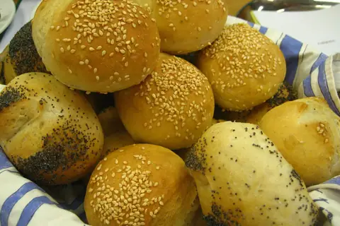 La Petite Boulangerie photo 2